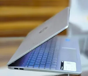 New Laptop HP Stream Notebook 16GB Intel Core i3 SSD 256GB