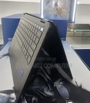 New Laptop HP OmniBook Ultra Flip 14" 16GB Intel Core Ultra 7 SSD 1T