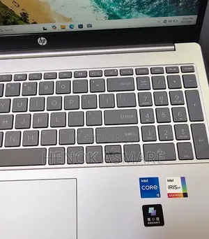 New Laptop HP Stream Notebook 16GB Intel Core i5 SSD 1T