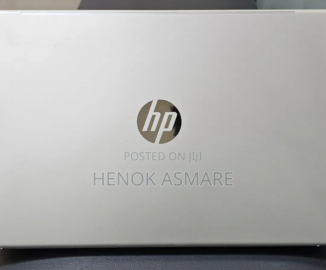 New Laptop HP Stream Notebook 16GB Intel Core i5 SSD 1T