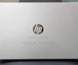 New Laptop HP Stream Notebook 16GB Intel Core i5 SSD 1T