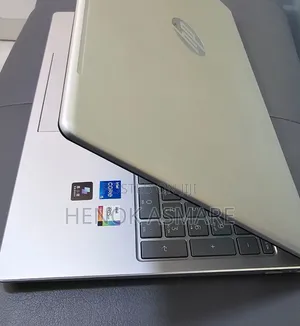 New Laptop HP Stream Notebook 16GB Intel Core i5 SSD 1T