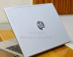 New Laptop HP ProBook 11 X360 16GB Intel Core i5 SSD 512GB