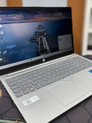 New Laptop HP Stream Notebook 16GB Intel Core i7 SSD 512GB