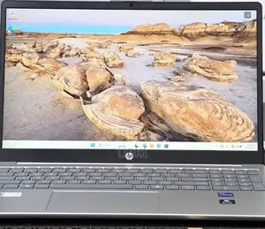New Laptop HP Stream Notebook 16GB Intel Core i7 SSD 1T
