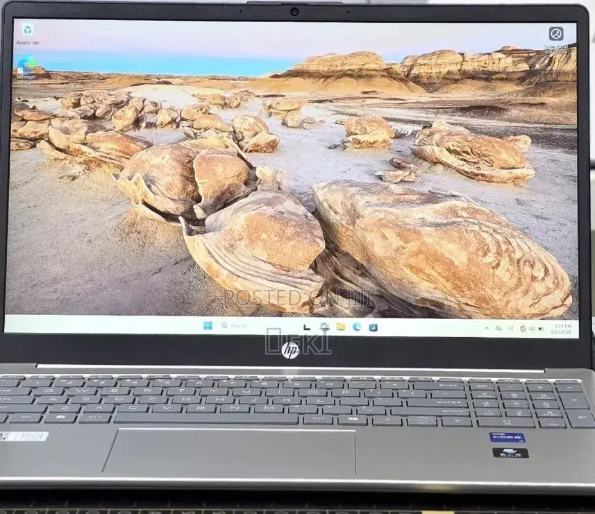 New Laptop HP Stream Notebook 16GB Intel Core i7 SSD 1T