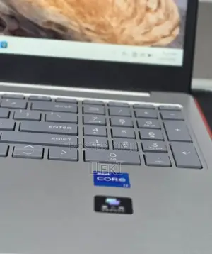 New Laptop HP Stream Notebook 16GB Intel Core i7 SSD 1T