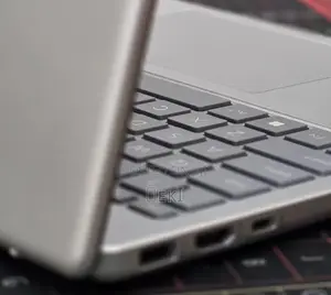 New Laptop HP Stream Notebook 16GB Intel Core i7 SSD 1T