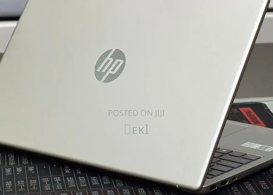 New Laptop HP Stream Notebook 16GB Intel Core i7 SSD 1T