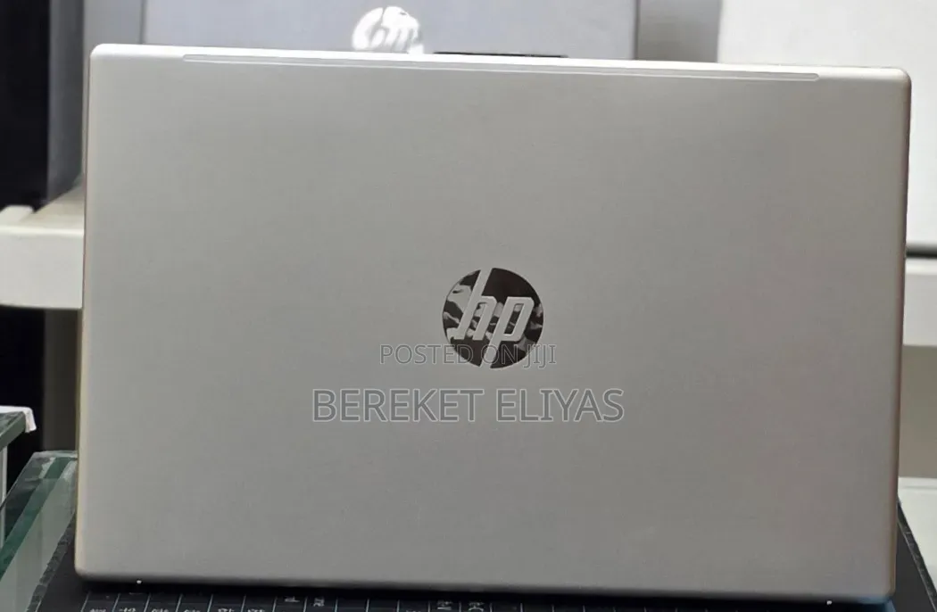 New Laptop HP Stream Notebook 16GB Intel Core i7 SSD 1T