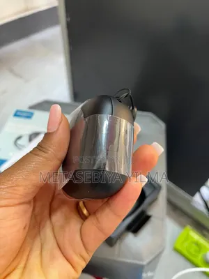 Soundcore R50i