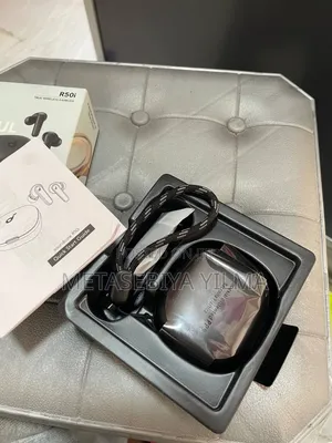 Soundcore R50i