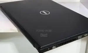 Laptop Dell Vostro 15 3000 8GB Intel Core i5 HDD 500GB