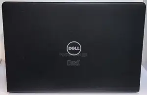 Laptop Dell Vostro 15 3000 8GB Intel Core i5 HDD 500GB