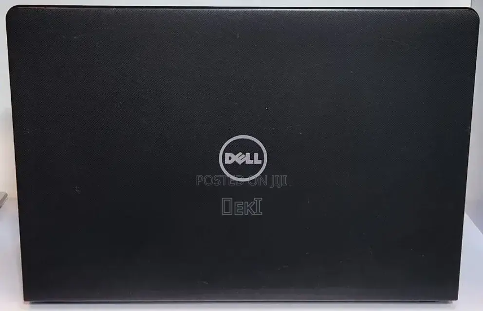 Laptop Dell Vostro 15 3000 8GB Intel Core i5 HDD 500GB