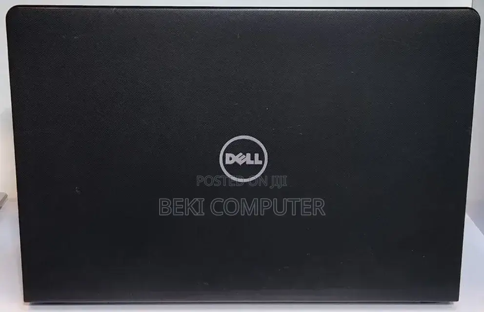 Laptop Dell Vostro 15 3000 8GB Intel Core i5 HDD 500GB