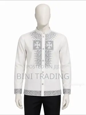 ምርጥ የ ሀገር ልብስ እኛ ጋራ ይገኛል