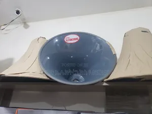 Boss Horn Microphone