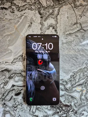 Samsung Galaxy S22+ 5G 256 GB Green