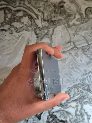 Samsung Galaxy S22+ 5G 256 GB Green