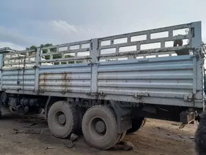 Eurotracker