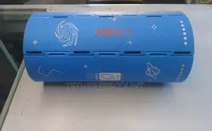 Precision Screwdriver Set