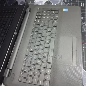 New Laptop HP Stream Notebook 8GB Intel Core i3 SSD 512GB