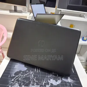 New Laptop HP Stream Notebook 8GB Intel Core i3 SSD 512GB
