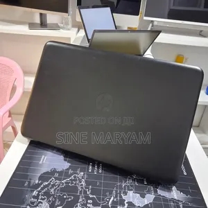 New Laptop HP Stream Notebook 8GB Intel Core i3 SSD 512GB