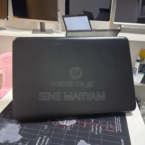 New Laptop HP Stream Notebook 8GB Intel Core i3 SSD 512GB