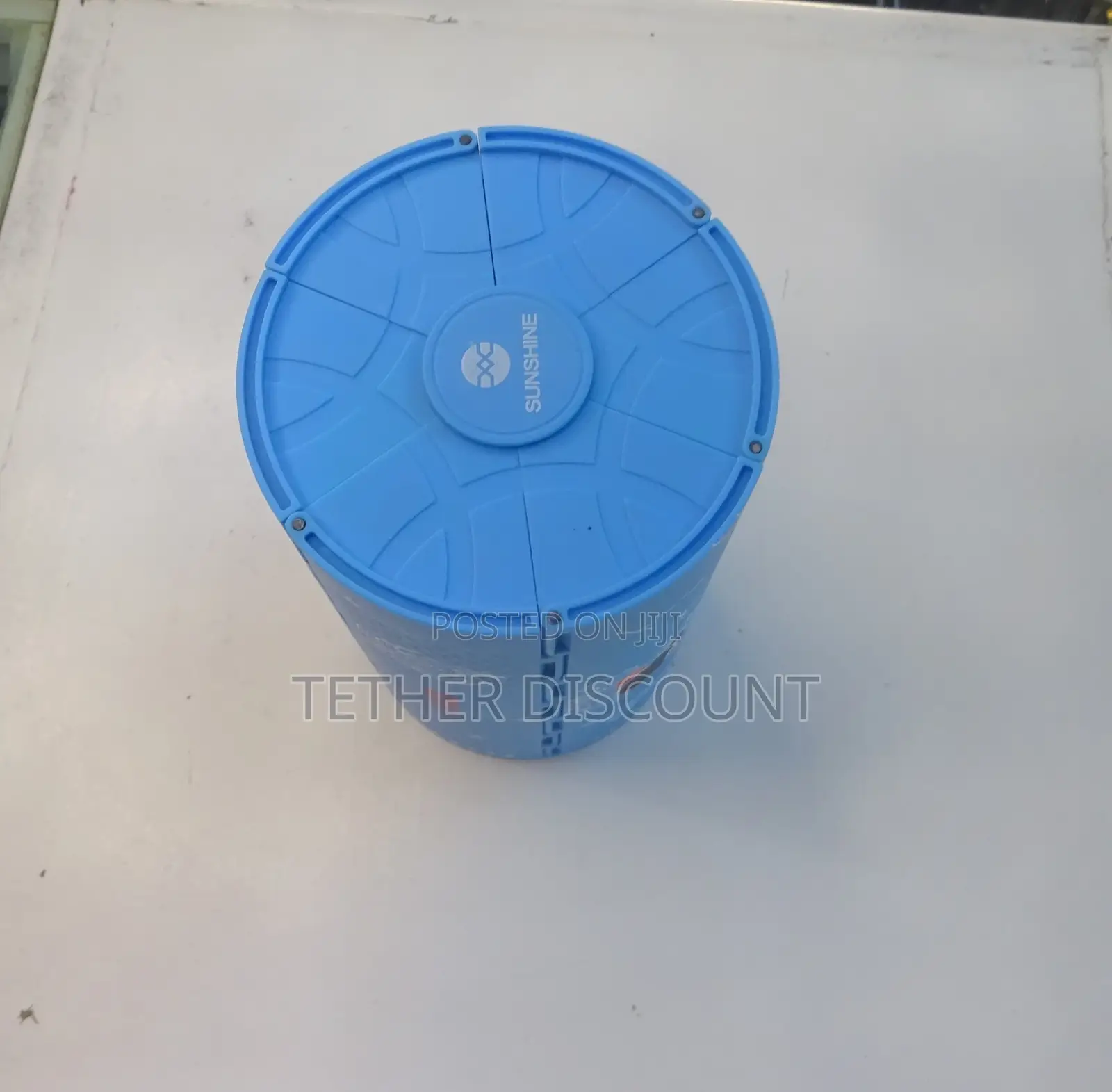 Precision Screwdriver Set