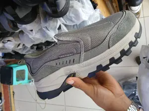 Quality And Comfy Sketchers Shoes