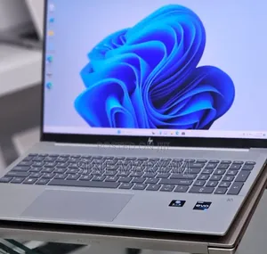 New Laptop HP Stream Notebook 16GB Intel Core i7 SSD 1T