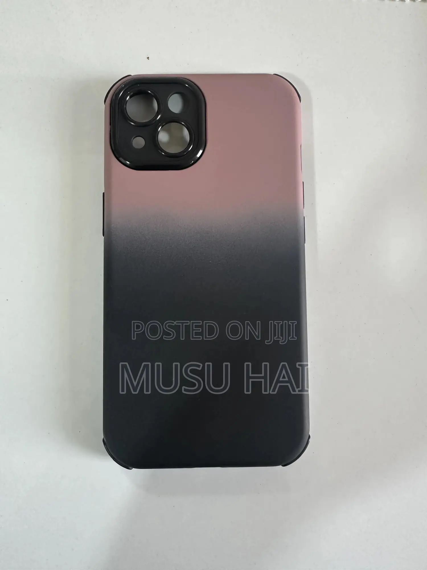 iPhone 13 Case