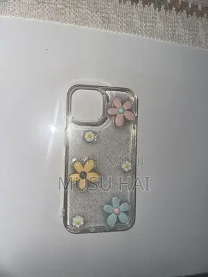 iPhone 13 Case
