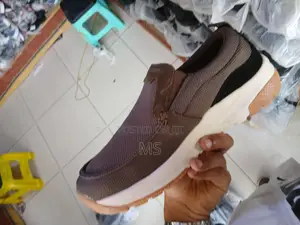 Sketchers Original Shoes