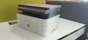 Hp MFP 135w Multifunction Printer (Print, Scan Copy)