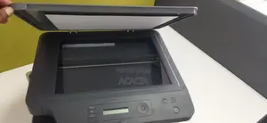 Hp MFP 135w Multifunction Printer (Print, Scan Copy)