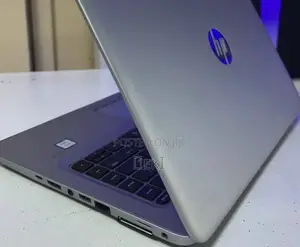 Laptop HP EliteBook 840 G3 4GB Intel Core i5 HDD 1T
