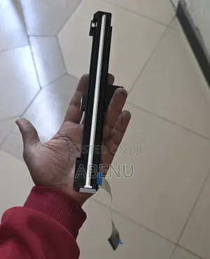 Cis (Scanner Head) Kyocera Ecosys