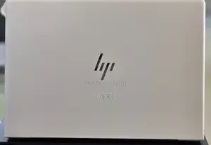 New Laptop HP EliteBook 840 G5 8GB Intel Core i5 SSD 512GB