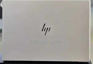 New Laptop HP EliteBook 840 G5 8GB Intel Core i5 SSD 512GB
