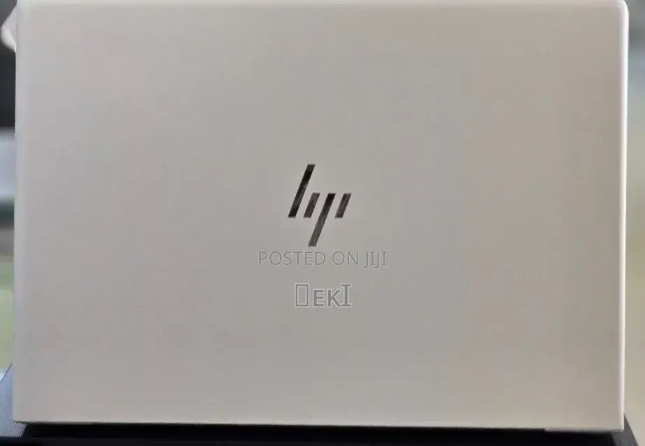 New Laptop HP EliteBook 840 G5 8GB Intel Core i5 SSD 512GB