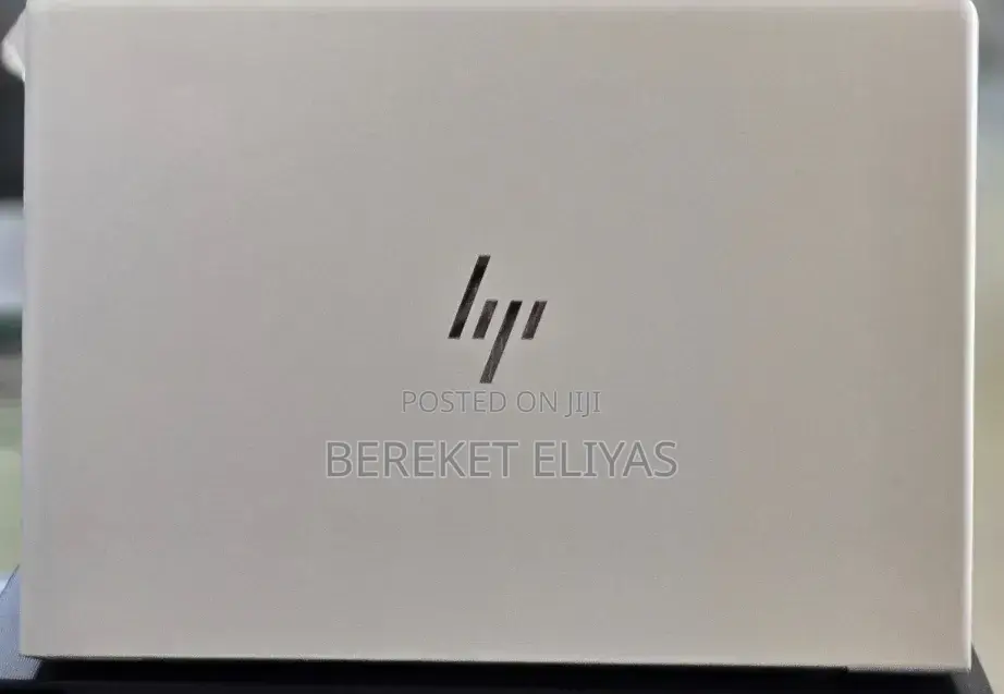 New Laptop HP EliteBook 840 G5 8GB Intel Core i5 SSD 512GB