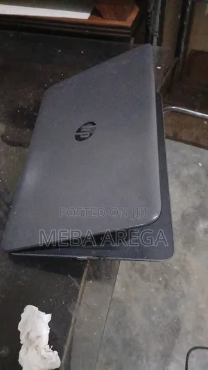 Laptop HP Stream Notebook 4GB Intel Core i3 HDD 500GB