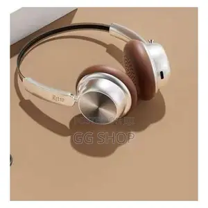 Ugreen Retro3 Bluetooth Headphone