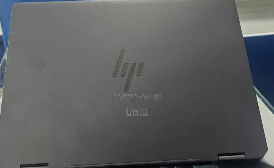 New Laptop HP OmniBook Ultra Flip 14" 16GB Intel Core Ultra 7 SSD 1T