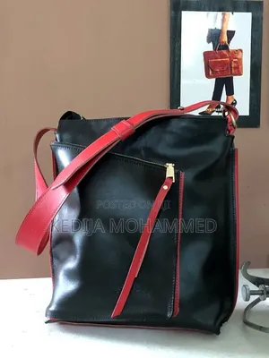 Ladies Bag