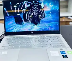 New Laptop HP Pavilion 11 16GB Intel Core i5 SSD 512GB