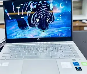 New Laptop HP Pavilion 11 16GB Intel Core i5 SSD 512GB